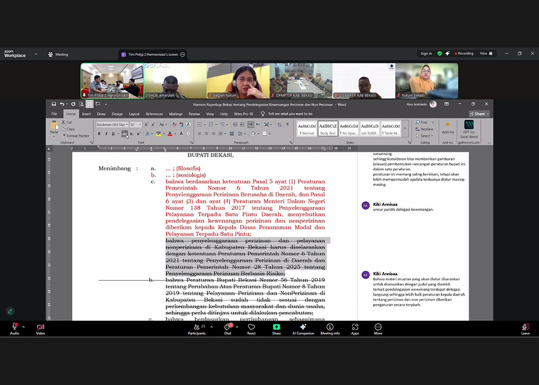041125 HarmonisasiKabBekasi 6